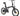 ADO Air 20 S 250w E-Bike