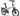 ADO Air 20 PRO 250w E-Bike