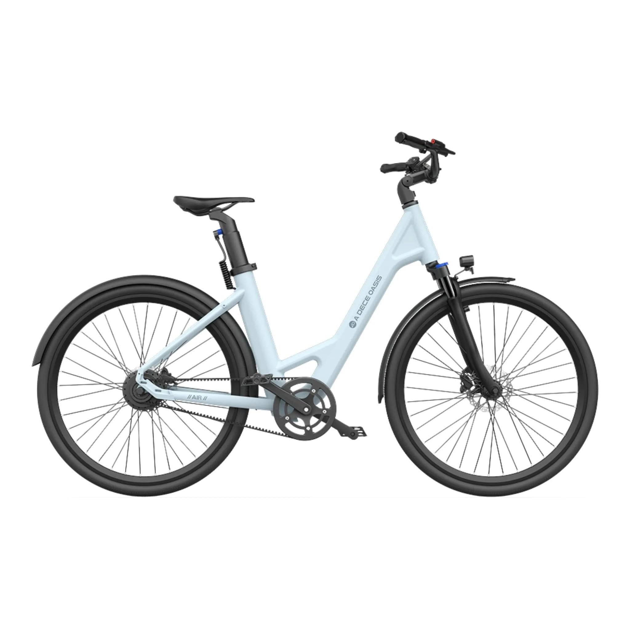 ADO Air 28 pro 250w E-Bike – Allen's e-bikes