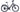 Why the Ampere Deluxe Is Our Best-Selling Entry-Level E-Bike Right Now