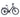 Why the Ampere Deluxe Is Our Best-Selling Entry-Level E-Bike Right Now