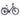 Why the Ampere Deluxe Is Our Best-Selling Entry-Level E-Bike Right Now