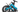 Are electric bikes legal? UK law explained!