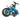 Are electric bikes legal? UK law explained!