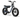 New Launches at Allen’s Ebikes! Discover Our Exciting New Models