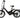 How to Get a Tax-Free E-Bike Through a Cycle Scheme — and Why Allen’s Makes It Easy
