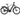 Gazelle Eclipse C380 H 27.5" SE 250w Ebike