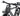 Raleigh One 250w Ebike