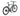 Raleigh One 250w Ebike