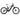 HAIBIKE ALLMTN 2  EMTB 250w Ebike