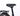 Raleigh Motus 250w ebikes