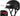 Light Commuter Helmet