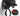Light Helmet
