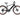 Tour S by Batribike 250w ebike