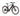 Tour S by Batribike 250w ebike