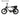 KNAAP BIKES AMS 250w E-Bike