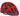 Lazer Compact Helmet