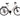 BATRIBIKE PENTA X 250w E-Bike