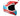 Lazer Phoenix Full Face MTB