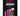 MUC-OFF  eBike Essentials Kit
