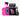 Muc-Off eBike Clean, Protect & Lube Kit
