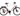 BATRIBIKE GAMMA X 250w E-Bike