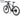 BATRIBIKE DELTA with 280 Wh Battery 250w E-Bike