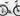 e28.8 PRO BY ESTARLI 250w E-Bike