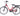 BATRIBIKE NEBULA 250w E-Bike