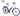 BATRIBIKE NOVA X 250w E-Bike