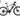 BATRIBIKE DELTA Plus with 280 Wh Battery 250w E-Bike