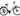 BATRIBIKE PENTA S 250w E-Bike