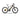 Ampere X-Trail EMTB 250w Ebike