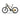 Ampere X-Trail EMTB 250w Ebike