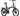 ADO Air 20 PRO 250w E-Bike 2026