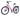 AMPERE DELUXE 250w E-Bike