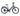 AMPERE DELUXE 250w E-Bike