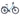 AMPERE DELUXE 700c 250w E-Bike