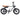 WARTHOG 250w E-bike