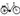 Raleigh Captus 250w ebike