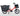Estarli Longtail Cargo Bike 250w Ebike