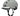 Melon Bicycle Helmet E-Series with Lights