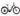 Raleigh Novus Ebike 250w