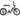SUPER MONKEY BIKE BY SYNCH 250w E-Bike 48v Torque