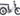 Synch Longtail ST Monkey electric bike 250w 48v Torque