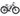 BUFFALO V3  ALPHA OFF ROAD ONLY 750w E-Bike