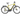 E- HORIZON SPORT GOLD BY BERGAMONT 250w E-Bike