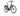 GRENOBLE C5 HMB BY GAZELE 250w E-Bike