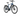 MEDEO T10 HMB BY GAZELLE 250w E-Bike
