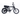 KNAAP RTD 250w E-Bike Full Suspension